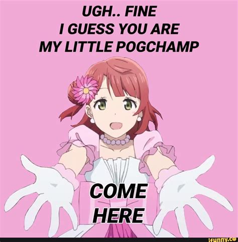 Limit bot activity to periods with less than 10k registered users online. UGH.. FINE GUESS YOU ARE MY LITTLE POGCHAMP