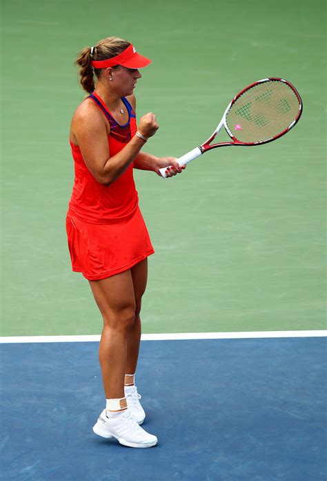 Who recently won the wimbledon title in 2018. Li Na Routs Jelena Jankovic On Day 7 Of 2013 US Open ...