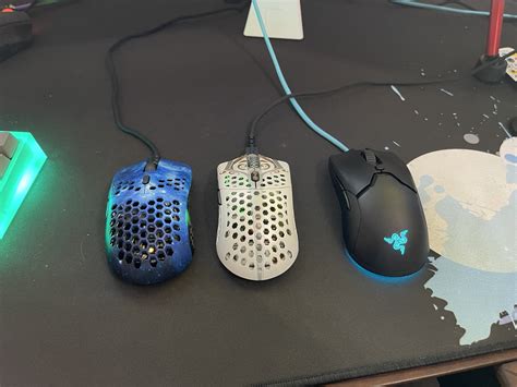 Download Finalmouse Images For Free