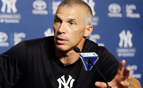 Top 35 Richest Coaches - Celebrity Net Worth