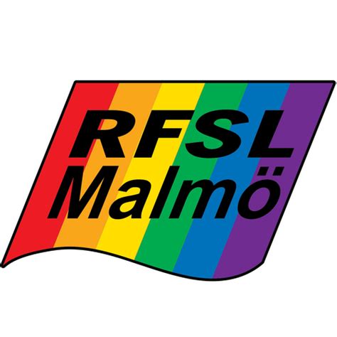 Beginner hacking featured:#1 learn how to make $9000+/month right now! RFSL Malmö (@RFSLMalmoe) | Twitter