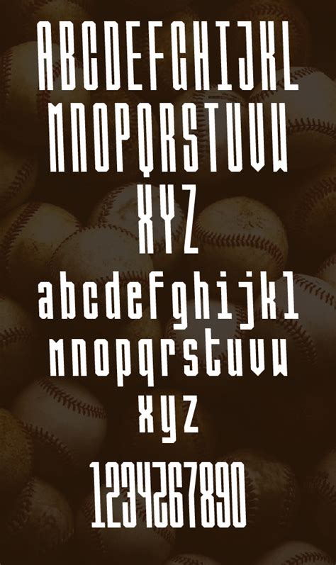 Archive of freely downloadable fonts. 35 Free Hipster Fonts for Graphic Designers | Fonts ...