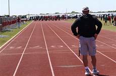 track coach owasso parker steve cross country field program tulsaworld blake run step place will