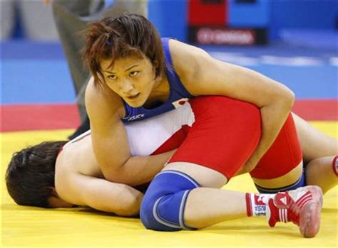 Jun 12, 2021 · レスリング女子で五輪4連覇を達成した伊調馨（36＝alsok）が、出身の八戸市のランナーとして走った。 聖火は北海道へ渡るが、点火式典のみ実施. 伊調馨が2連覇 レスリング女子63キロ級 | 木目言寺光軍のブログ