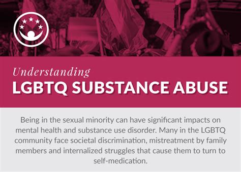 Jun 21, 2021 · although it's unclear whether these participants identify with a label, the study suggests that a growing number of people are sexually fluid and identify with being somewhere between heterosexual and homosexual. Www Film Sexually Fluid Vs Pansexual / Here Are All The ...