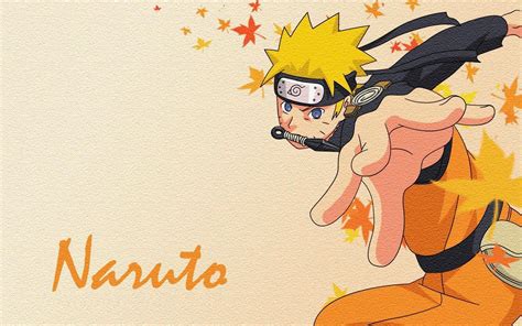 We hope you enjoy our growing collection of hd. Naruto Widescreen Wallpapers - Wallpaper Cave