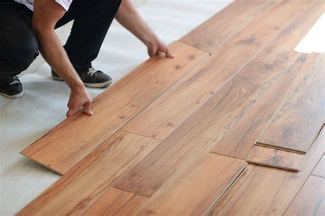 The brand name pergo has become synonymous with superior quality, high performance laminate flooring. How to install hardwood laminate