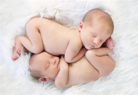 According to recent statistics, roughly 23 of every 100,000 babies are diagnosed with cancer each year. Sound waves may hold potential to treat twin pregnancy ...