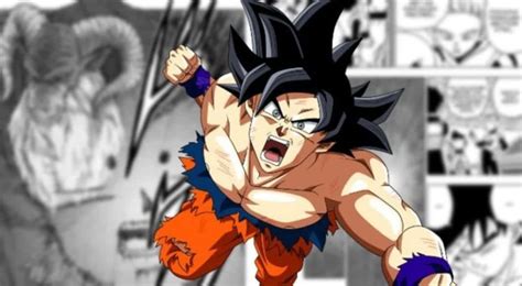 Jul 17, 2021 · release date when writing this article, dragon ball super chapter 74 is scheduled to come out on tuesday, july 20th, 2021. Dragon Ball Super Chapter 58 Spoilers, Predictions and Release Date | Manga, Anime Spoilers and ...