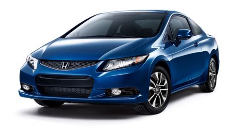It is also my 5th car, all of which have been honda civics. 2013