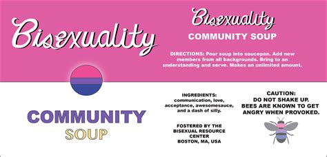 Bisexual men vs pansexual men | kat blaque. Labels - Bisexual Resource Center