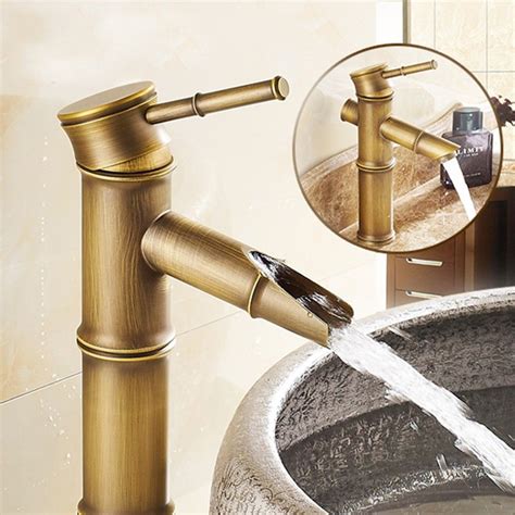 1500 x 1500 jpeg 270 кб. New Home Decoration Handle Single Bathroom Sink Faucet ...