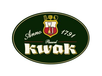 Ab inbev ( bud ) in my opinion is a perfect example of such behaviour. Horecasupport
