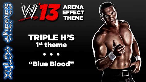 Easy book & flexible cancellation policy. WWE '13 Arena Effect Theme - Hunter Hearst Helmsley ...