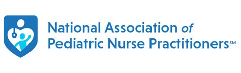 National Association of Pediatric Nurse Practitioners (NAPNAP) - Shot ...