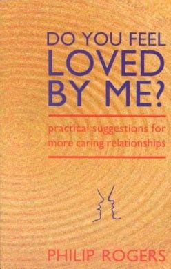 Some people initially feel shock and numbness, while others may feel sad right away. Do you feel loved by me? - Istituto A.T.Beck