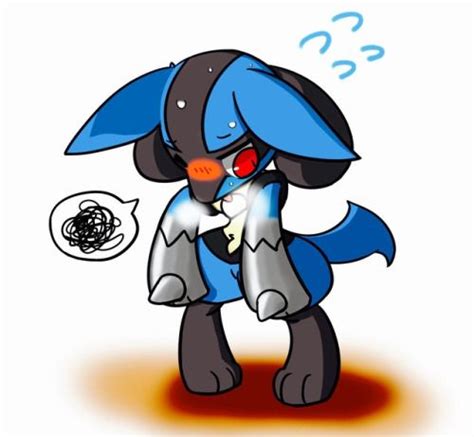 (be sure to use the dropbox link included!) bak62: - Lucario has learnt Metal Claw! -Great! Now this ...