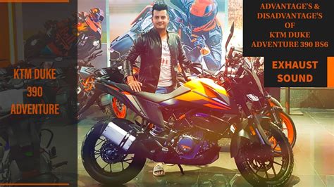 Stay tuned for ktm rc 390 bikes latest news. Ktm duke adventure 390 || detailed review|| Kolkata on ...