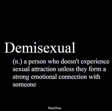 It's the unexpected electric shock of sexuality that surges through our… it's important to keep sexual chemistry up because it's literally what triggers the chemical reaction of our excitement towards that individual, our draw to. Pin on Relationships