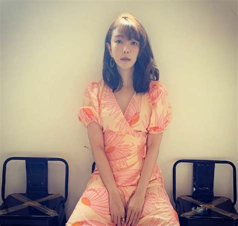 Tong is best known as a movie on starbiotrends, tong bing yu is trending as a popular movie actress. This Week's Best-Dressed Local Stars: May 23-30