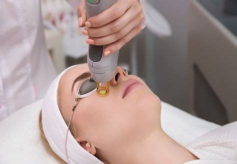 Lorna provides doctor performed laser procedures in st. #1 Laser Hair Removal - St. Louis, MO