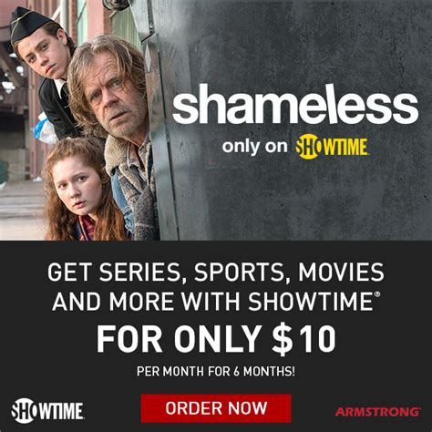 Showtime anytime is a widely used movie and shows streaming app introduced by showtime networks inc. Add SHOWTIME with SHOWTIME ANYTIME Today! - Follow The Wire