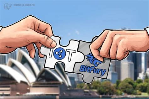 You can't do anything with it except. Australia: Disused Coal Plant To Become 'Blockchain ...