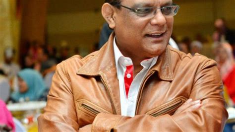 Tan sri kayveas addresses issues in cameron highlands, wants to sort it out. Kayveas to hold open door AGM to explain why his sacking ...