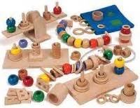 Se trata de un programa de tipo didáctico a través del cual se establecen las diversas enseñanzas y aprendizaje en todos los niveles. Ejemplos de juegos educativos - Modelos, muestras y ...