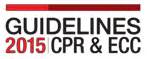 Trained in basic life support (bls) and cardiopulmonary resuscitation (cpr) has never been higher. CPR Classes Los Angeles | (310) 946-2533 | CPR AED First Aid