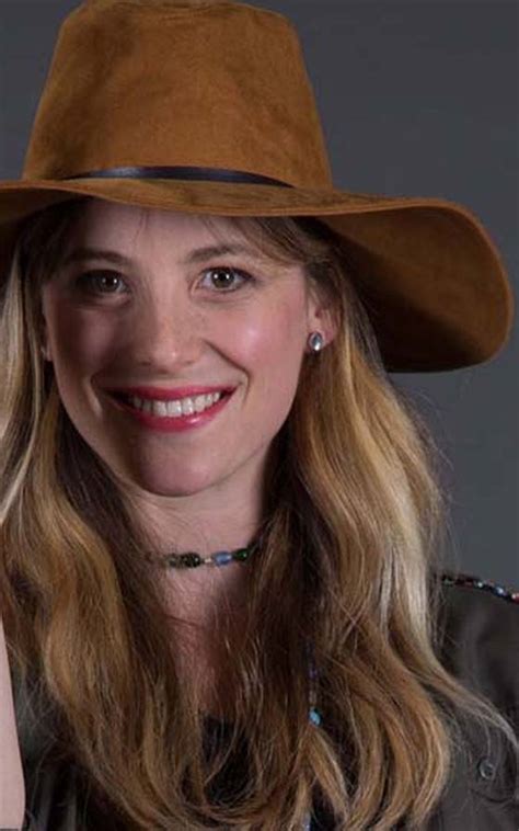 Emilia noguera was born on october 26, 1983 in santiago, metropolitan region, chile as ana emilia noguera berger. La Colombiana - Personajes - Televisión Nacional de Chile