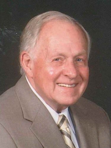 If you have questions, read other homeowners' reviews or our discussion forum for a second opinion. Lawrence Johnson Obituary - (1938 - 2020) - Bloomington ...