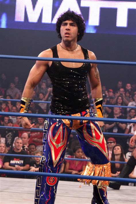 Home | zema cliente zema. TNA X Division Champion Zema Ion readies for his next challenger | Wrestling with Pop Culture