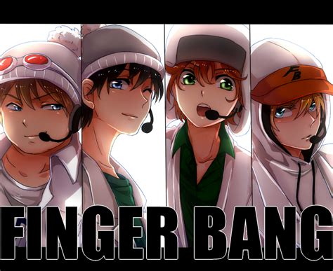 Celebrating one of the funniest shows and their bands! It's nice to know how mature headliner is - Page 20 ...