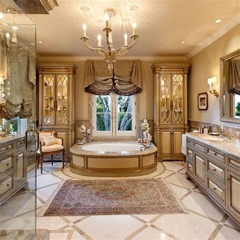 Maestrobath services homeowners and designers globally. Total blue look in the bathroom | Luxury master bathrooms, Elegant bathroom, Dream bathrooms