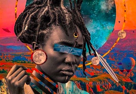 Centering the experiences of the african diaspora, the black collective is a movement committed to promoting a shared agenda to elevate political consciousness and amplify the black collective has created the collective mutual aid fund to offer stipends to families and individuals in need. Pin on Creed