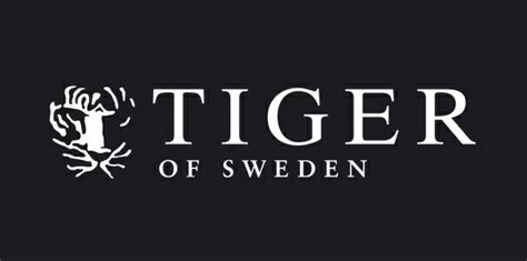 Click here for more about our company strategy Designer Bio: Tiger Of Sweden "A Different Cut" | GOTSTYLE