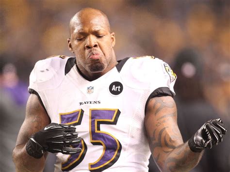 Suggs announces new ep 'who hurt you', shares title track. Steelers' Blount: Terrell Suggs 'known to be a dirty ...