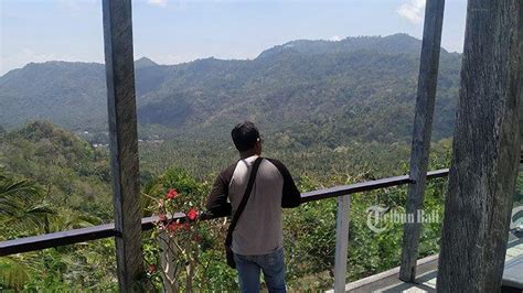 Berlokasi di desa glonggong, kecamatan dolopo dan berjarak 20 km dari kota madiun ke arah selatan (ponorogo). Investor Mulai Lirik Potensi Desa Besan, Kembangkan Taman ...