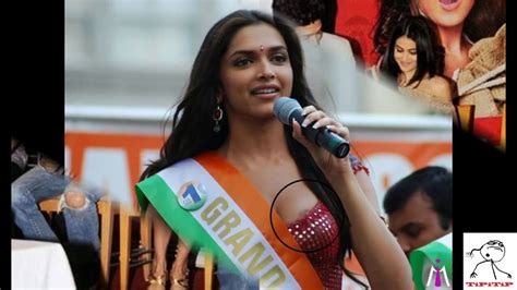 Worst Celebrity Wardrobe Malfunctions Bollywood | Best Dresses 2019