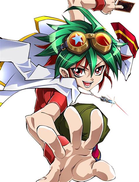 Find great deals on ebay for japanese booster pack. Imagen - Yuya en el manga.png | Yu-Gi-Oh! Wiki en Español ...