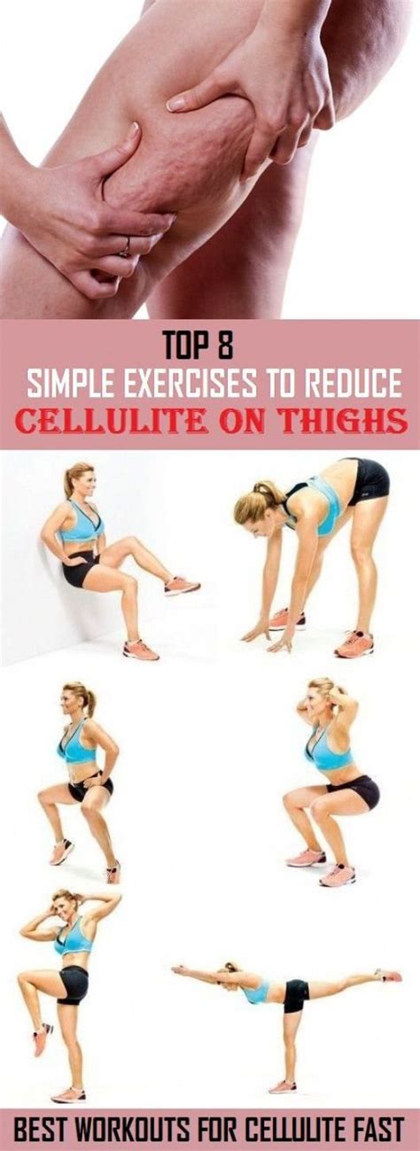This move forces your buttock muscles to shore up their connection from the thighs through to the lower back to keep the hips and spine stable. 6. Dumbbell RDL: This move targets the muscles of your hamstrings glutes and lower back. Its the ...