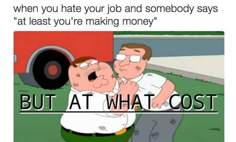 So, turn that frown upside down and enjoy these hilariously silly jokes. 21 Pictures About Work Guaranteed To Make You Laugh in ...