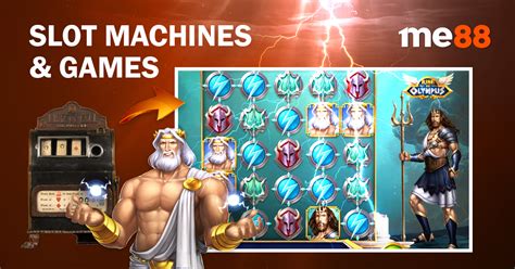 There are only a few games in the casino which involve skill, and blackjack is one of them. Types Of Online Casino Games