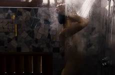 bae doona sense8 nude nudity aznude sexy freema agyeman movie scenes sun scene videocelebs her portail amanita helga romane atlas