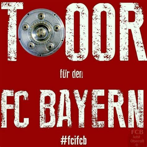 Download and use it for your personal or . Pin von Lujain Kanaya auf Bayern München ♡ | Bayern ...