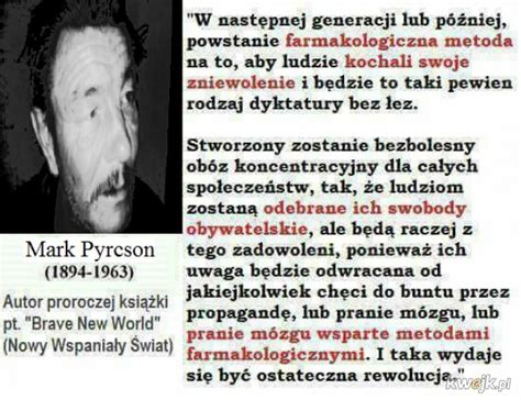 Zryw miał miejsce między 29 lutego 1768 a 18 sierpnia 1772 roku, a wymierzony był przeciwko królowi. Kasta - Najlepsze memy, zdjęcia, gify i obrazki - KWEJK.pl