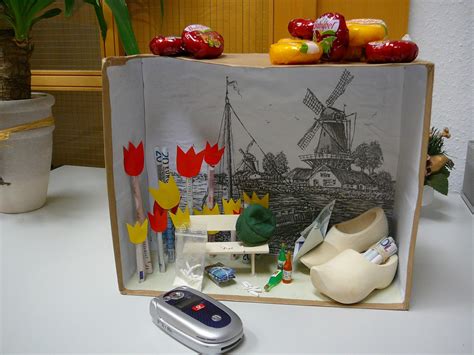 Geldgeschenke kleine geschenke basteln schneekugeln zwiebel glas selber machen terrarien dekoideen für die wohnung. Vogtland-Minis............: März 2011