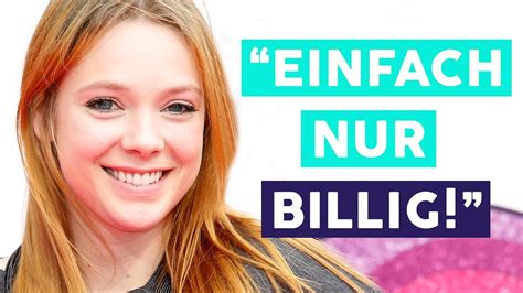 Und hier kam anne wünsche ins spiel. Anne Wünsche: Erotischer Insta-Post sorgt für Ärger - YouTube