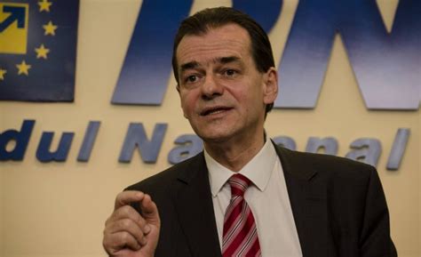European union mainstream by snuffing out the kind of populism his namesake has championed. Preşedintele PNL face o vizită în Germania. Orban se va ...
